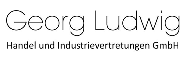 Georg Ludwig Handel und Industrievertretungen GmbH